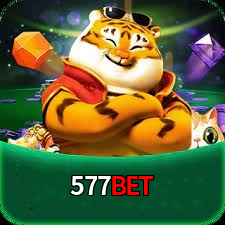 Plataforma 577bet
